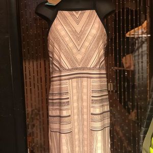 prAna Ardor dress NWT